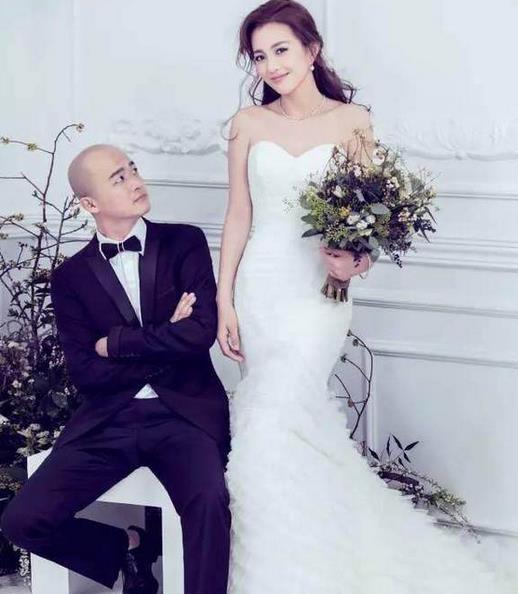 包贝尔写家书超强吐槽包文婧,让人笑到飙泪,最后却是满满的爱意