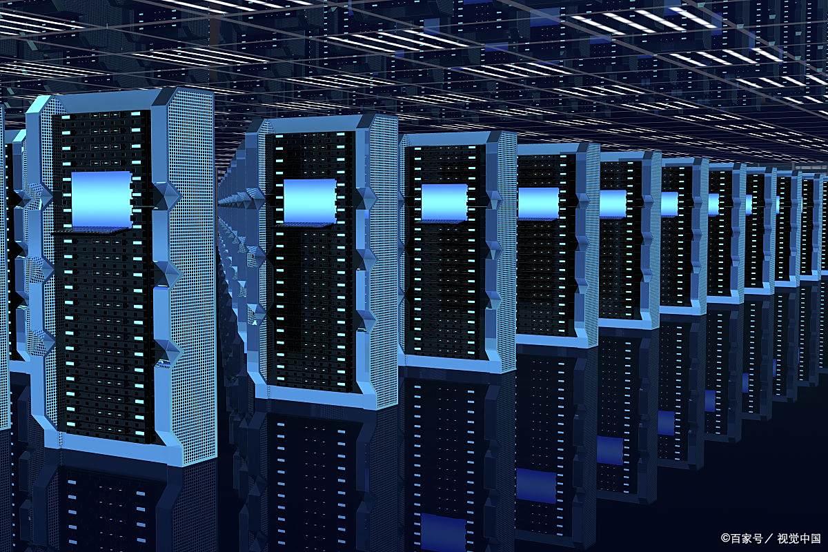 量子计算机的基本原理和应用