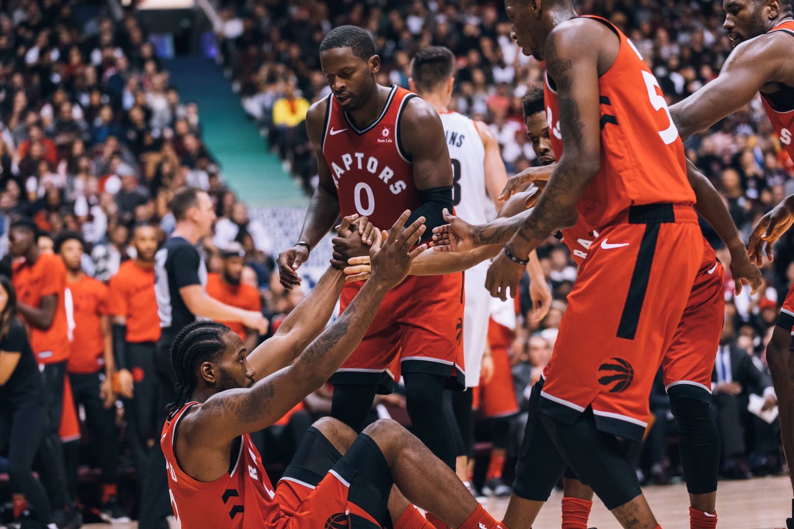 nba:爵士58分虐杀对手,邓英乔关键补篮击败勇士