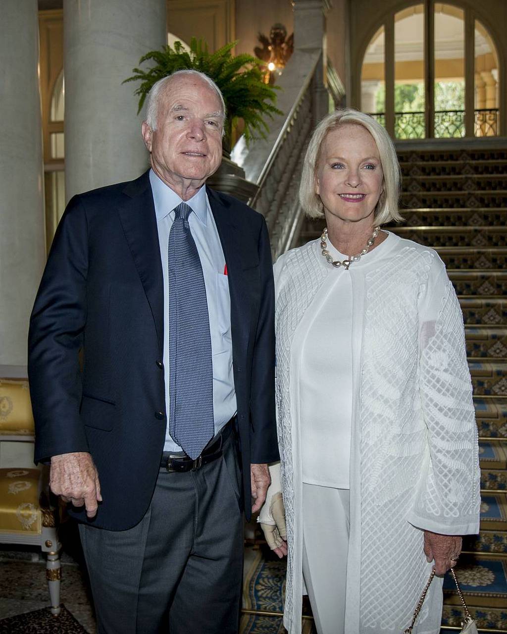 美国最长寿总统卡特近况曝光#  - 美国最长寿总统卡特近况曝光,他