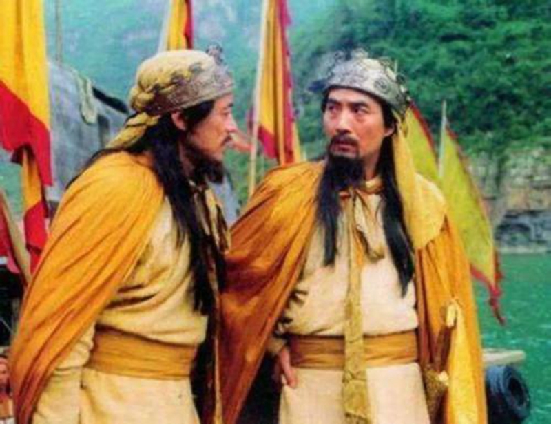 太平天国的将领胡以晃,究竟是怎么死的呢?对此你了解多少