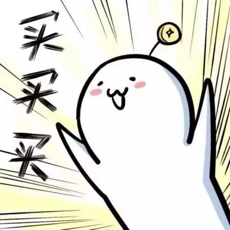 【案件快递】 网购品牌洋酒是假货  消费者起诉要求"退一赔十"