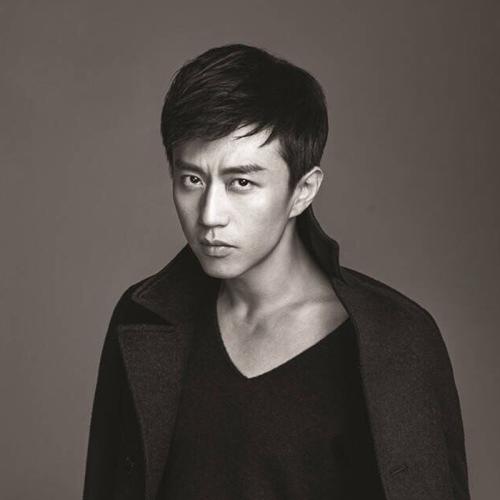 跑男官宣新阵容!邓超长文告别,称只是暂时离开,李晨:一定再见