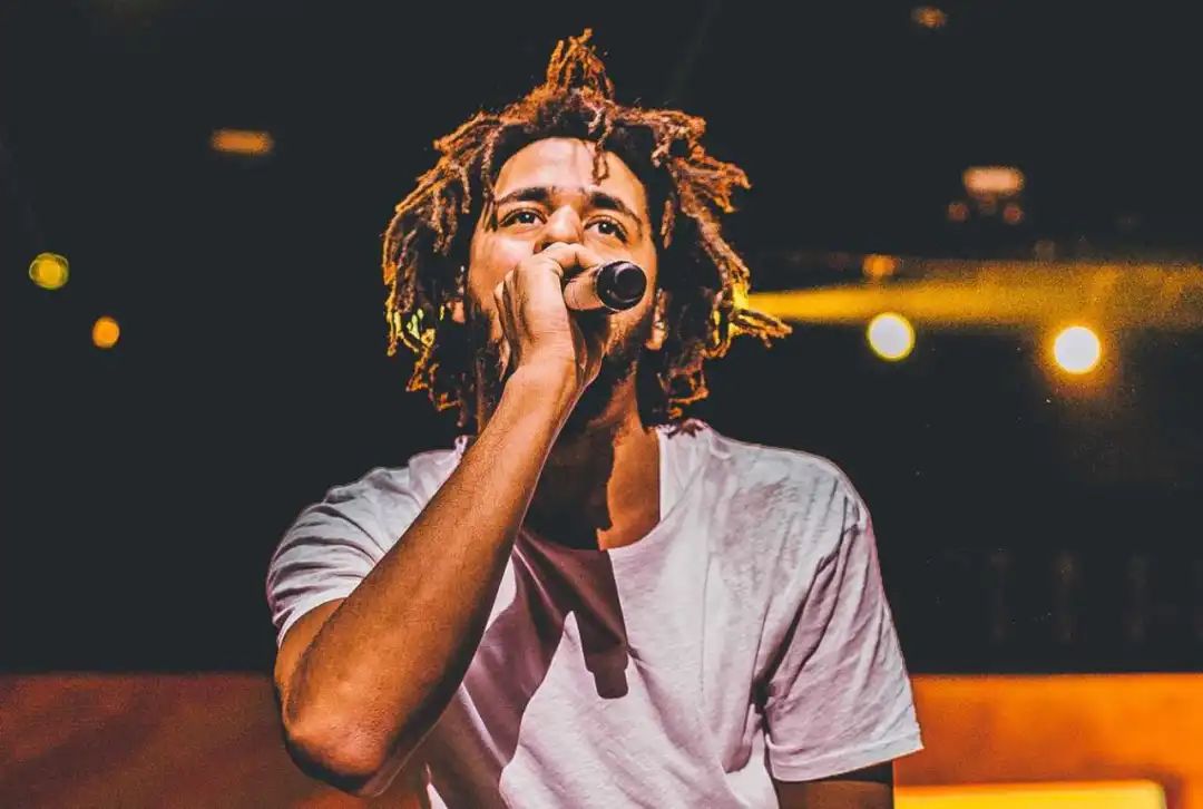 cole,能否成为puma的kanye?