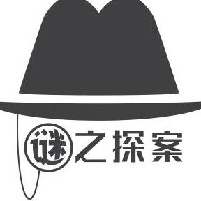 《谜之探案》类似明星大侦探,到底是什么呢?