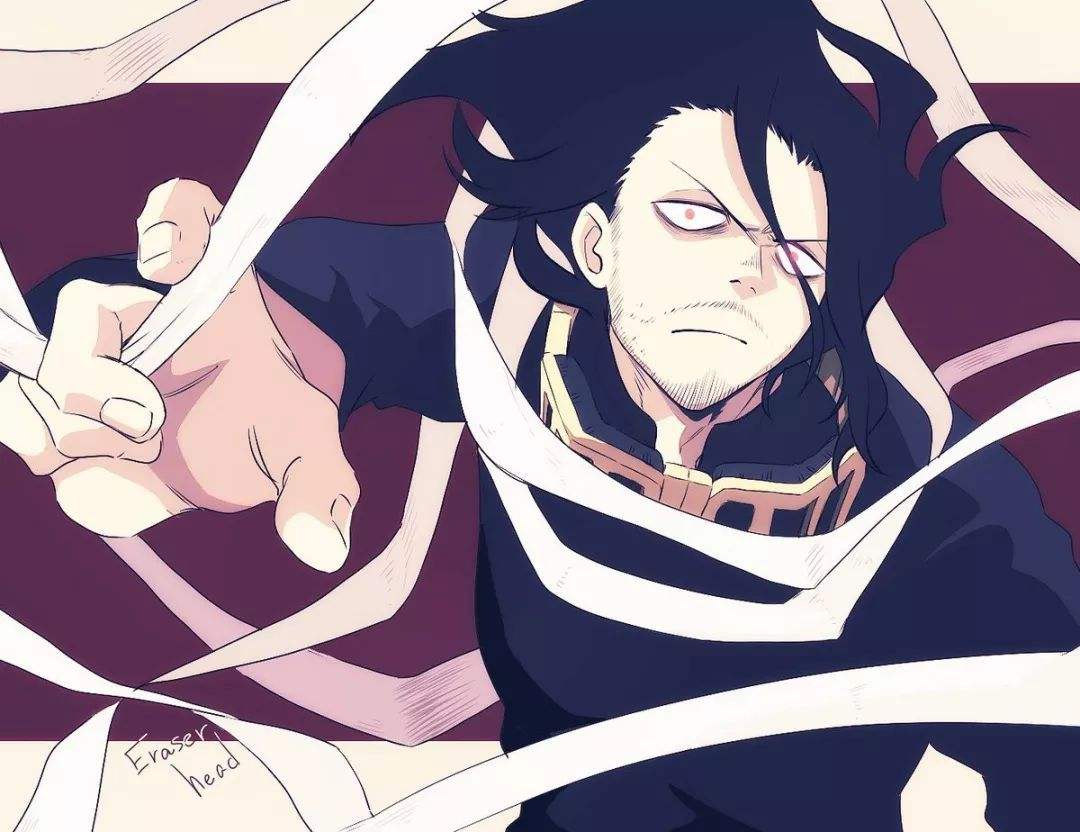 马斯·休斯,是日本漫画和动画《钢之炼金术师》系列的人物.