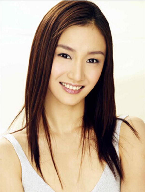 小张曼玉——牛萌萌