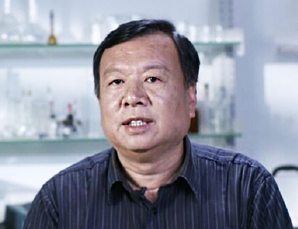 鲁建国:即热式电坐便器正成为行业新的潮流