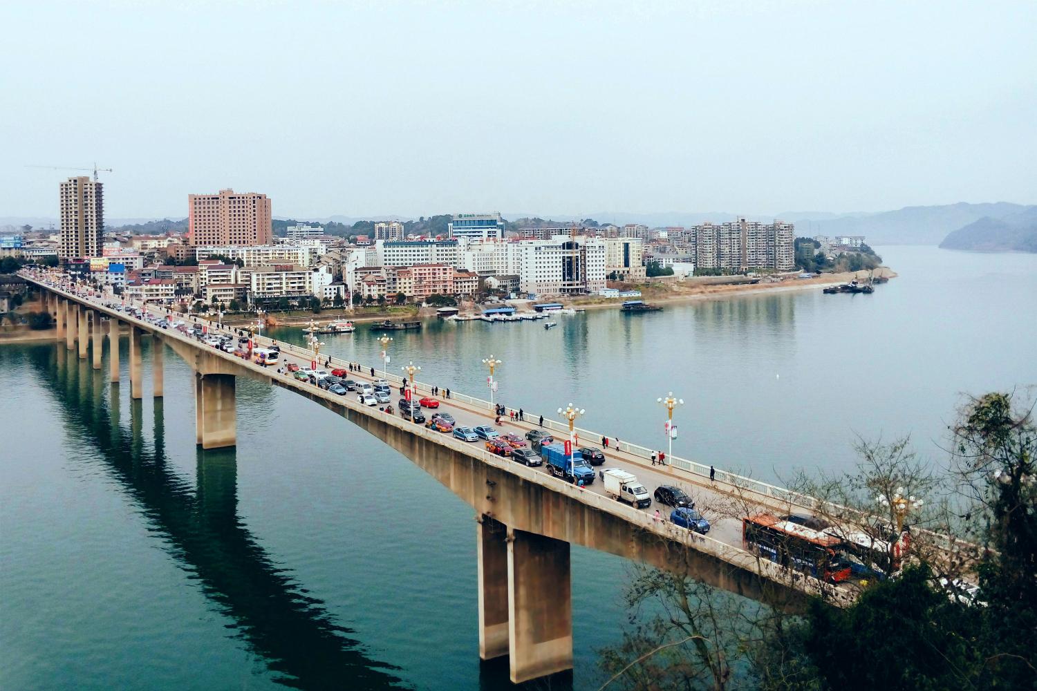 不久便到了五一小长假,这一次天气越来越暖和,心情