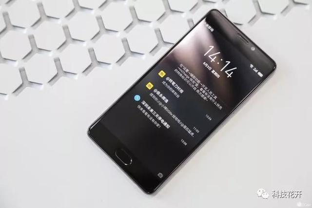 从3千多降到1千多,这才是联发科x30版魅族pro 7真实价格,买不买?
