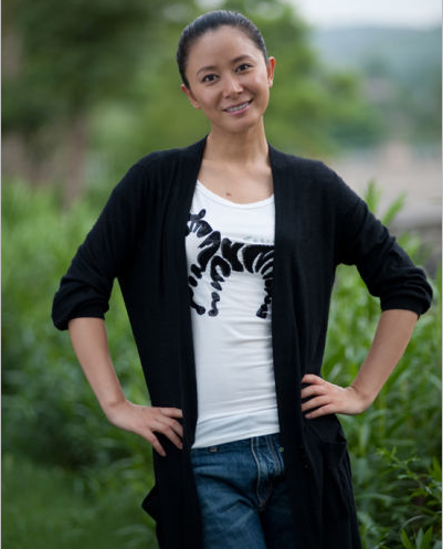 《还珠格格》这部家喻户晓的电视剧,无论男女老少都