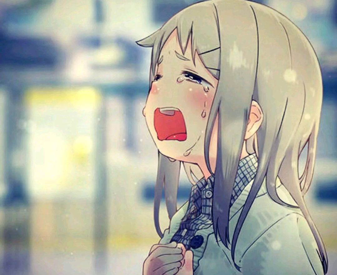 阴谋,背叛,痛苦,绝望……她将爱情小说,写成了最肮脏的模样!