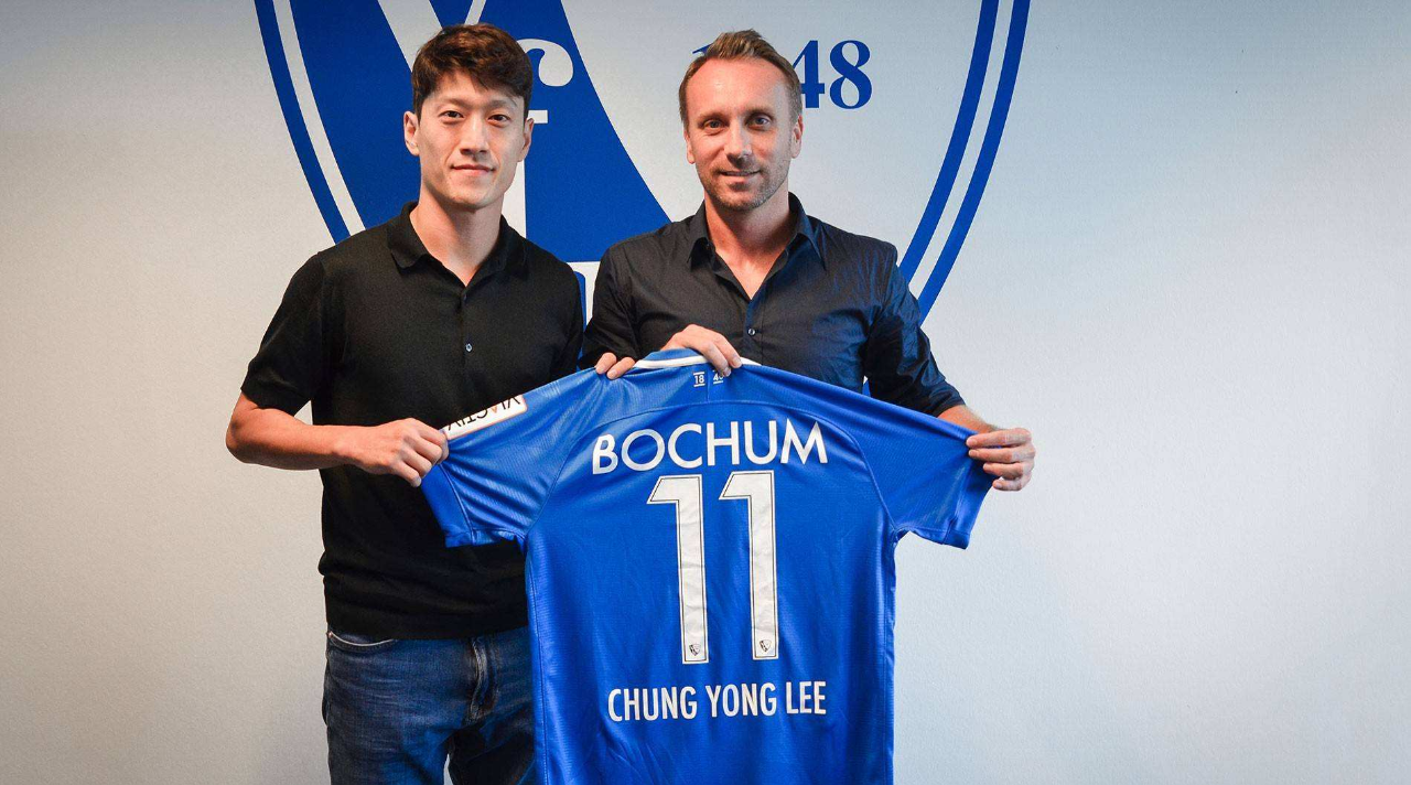 中韩之战即将开打!韩国核心采访称:中国很优秀,但我们目标冠军