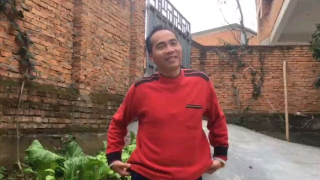 周末来一碗椒盐明虾