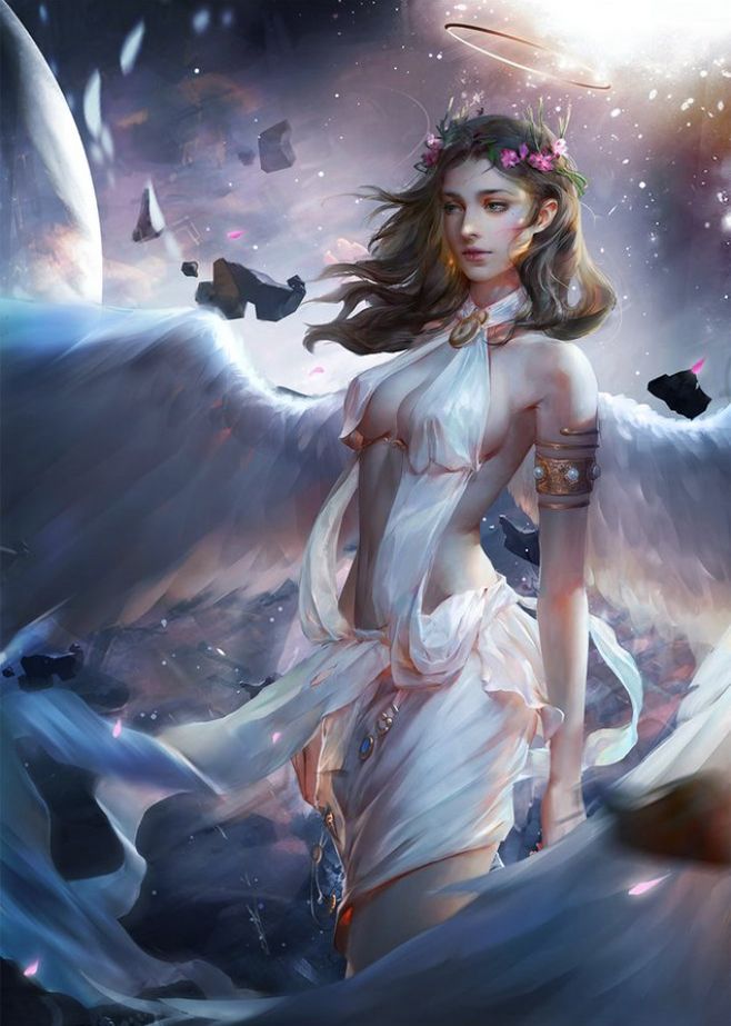 三部精品玄幻小说,心潮澎湃,无限幻想,找到属于你的异界大陆!