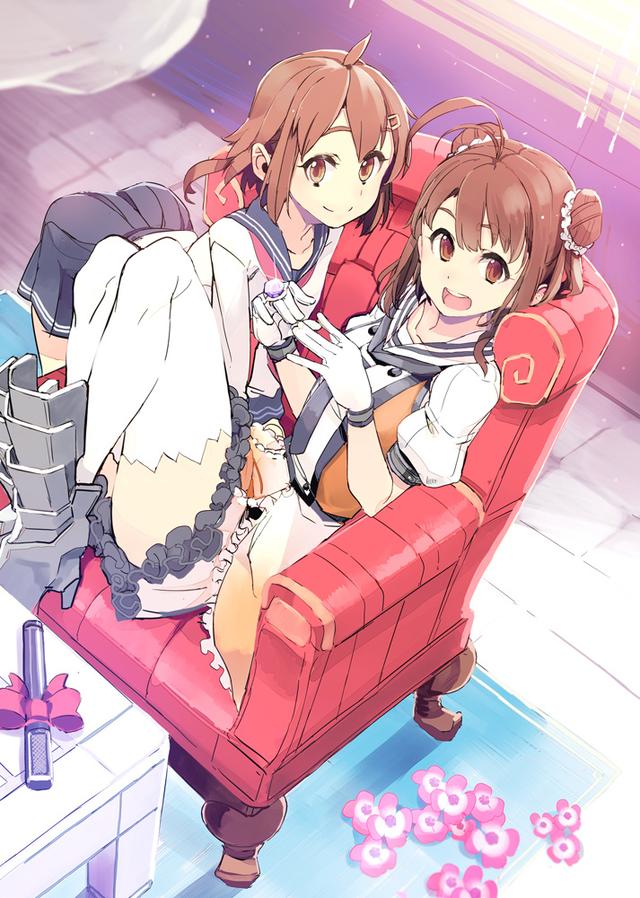 《狼与羊皮纸》推出漫画,讲赫萝女儿的故事