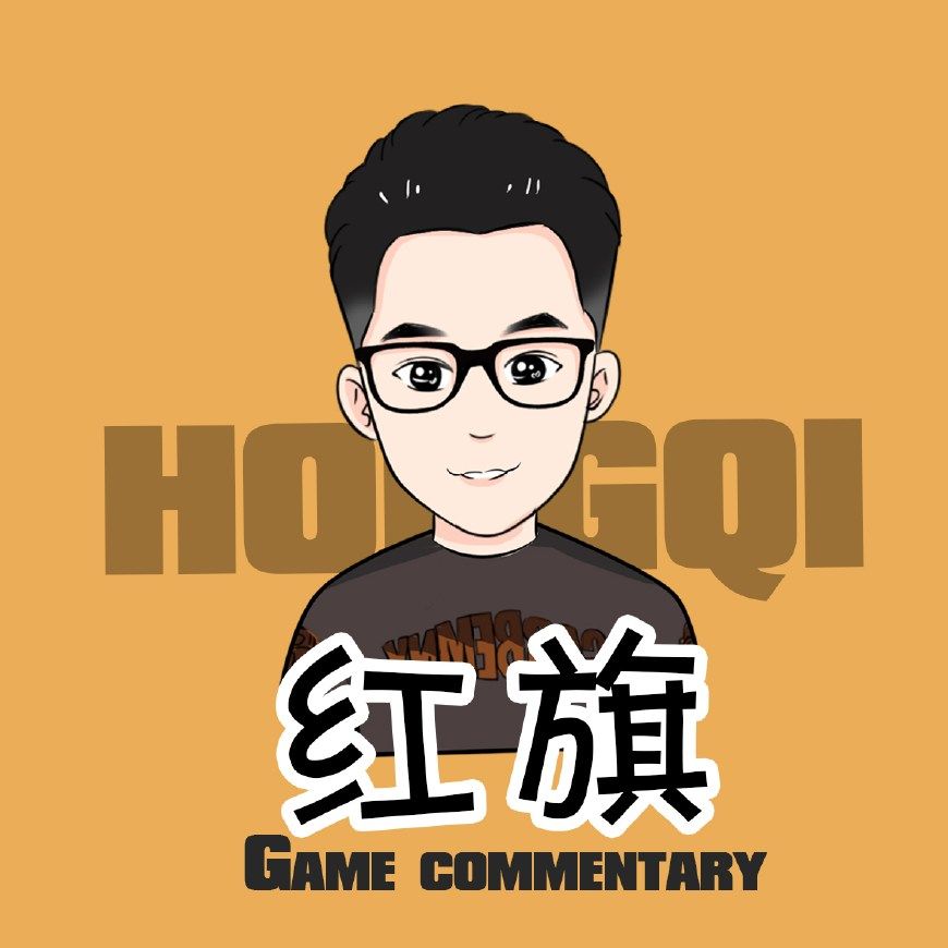 水军抹黑codm成瘾被扒,网友评论区留言一语道破