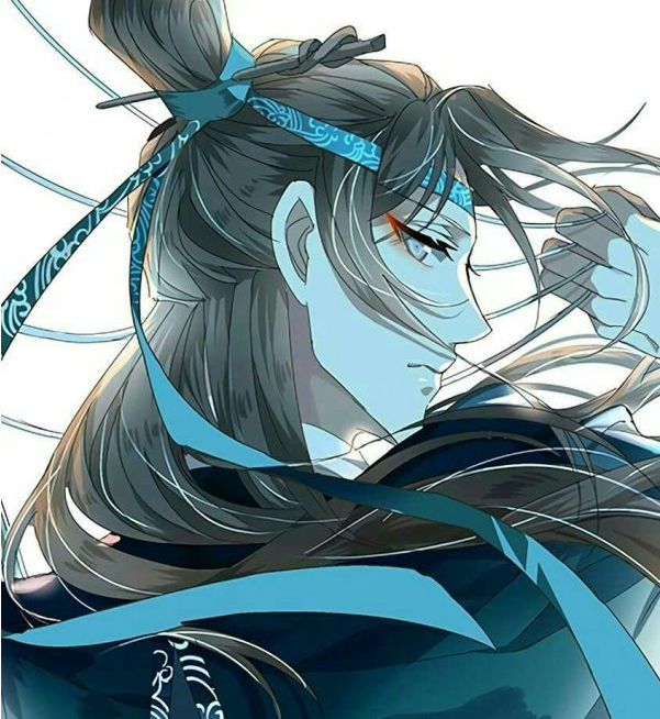 4本高质量的古代耽美文,超爱《轻舟万重山》,直男千万不要看!