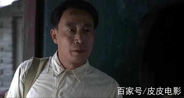 身体起一身鸡皮疙瘩(身体起一身鸡皮疙瘩怎么办)