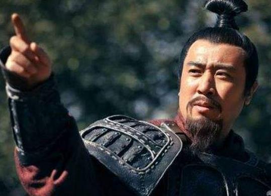 三国里谁的后代最牛?周瑜后代最落魄,此人的后代"声名赫赫"!