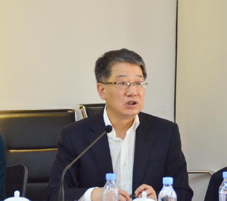 专家谈防癌|陈伟庆:左手烟右手酒前面一盆火(锅)这是消化道肿瘤的最爱