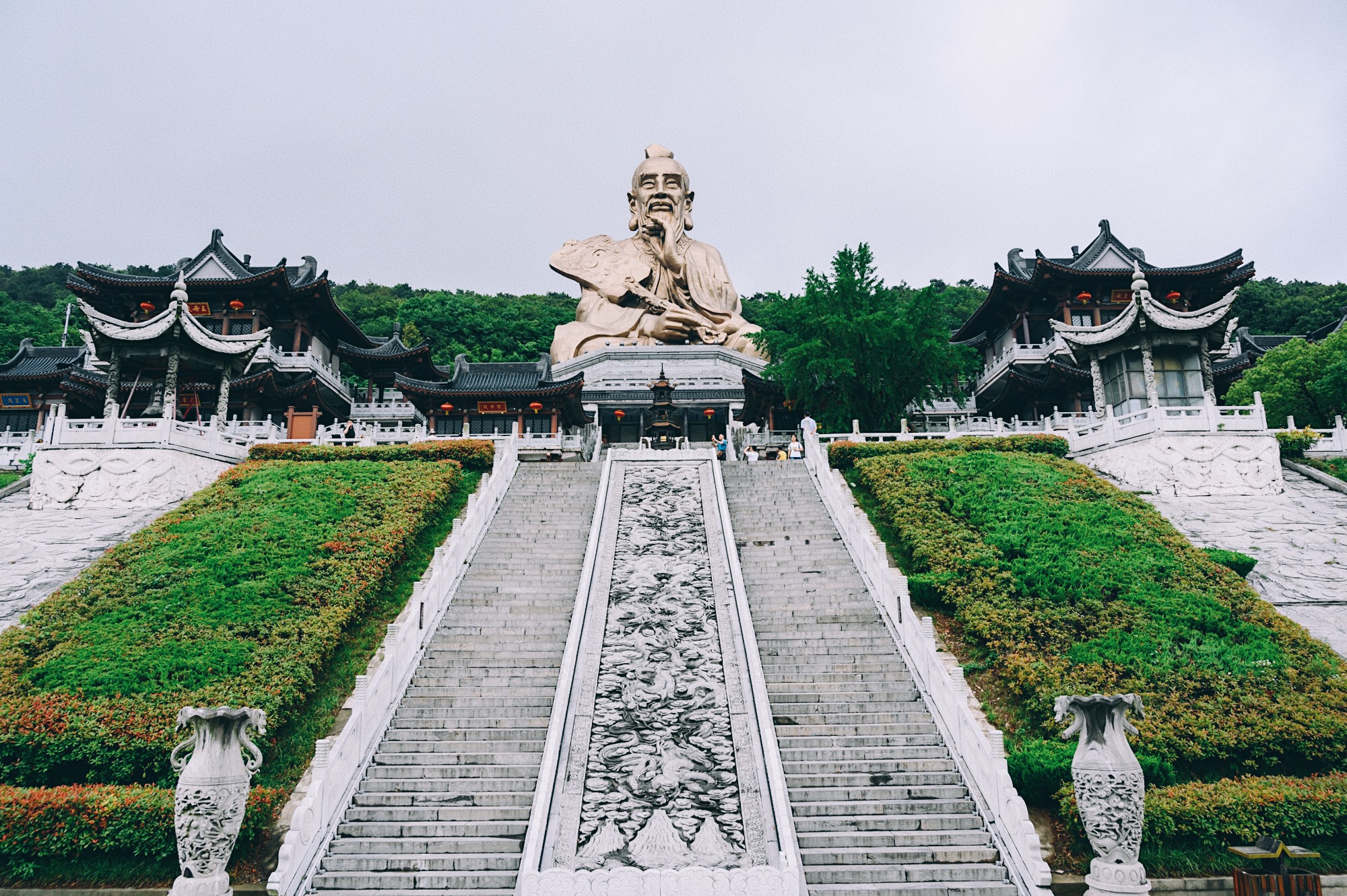 江苏最低调的地级市,曾做了21年省会,如今成gdp倒数的三线城市