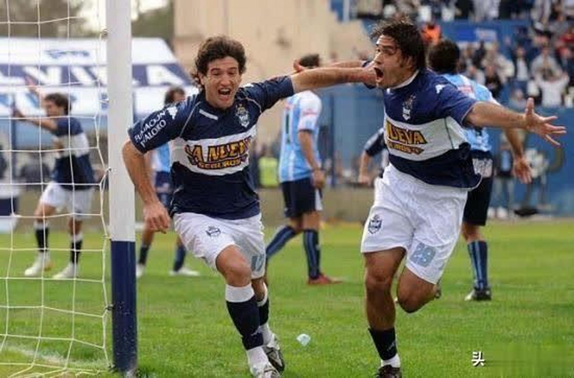 孟繁浩:解密阿根廷青年杯赛稳健的神秘规律