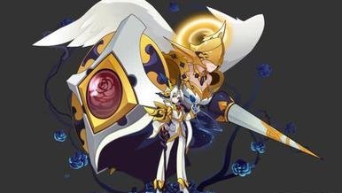 赛尔号:普王是精灵王中最出色的一位?在剧情中是,那实际战斗呢