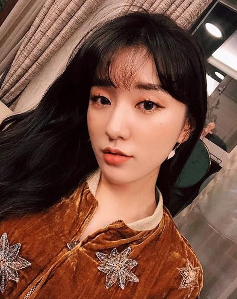 现实兄妹就是这样!胜利亲妹妹狂赞bts演唱会好看!