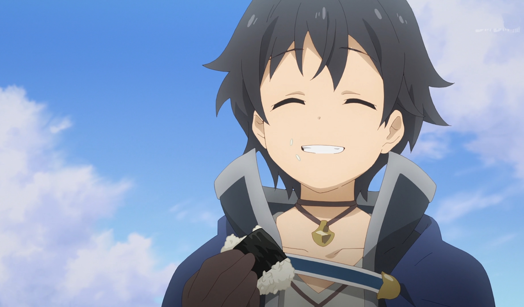 公主连结re:男主出现傻傻的,可可萝看着太柔弱了