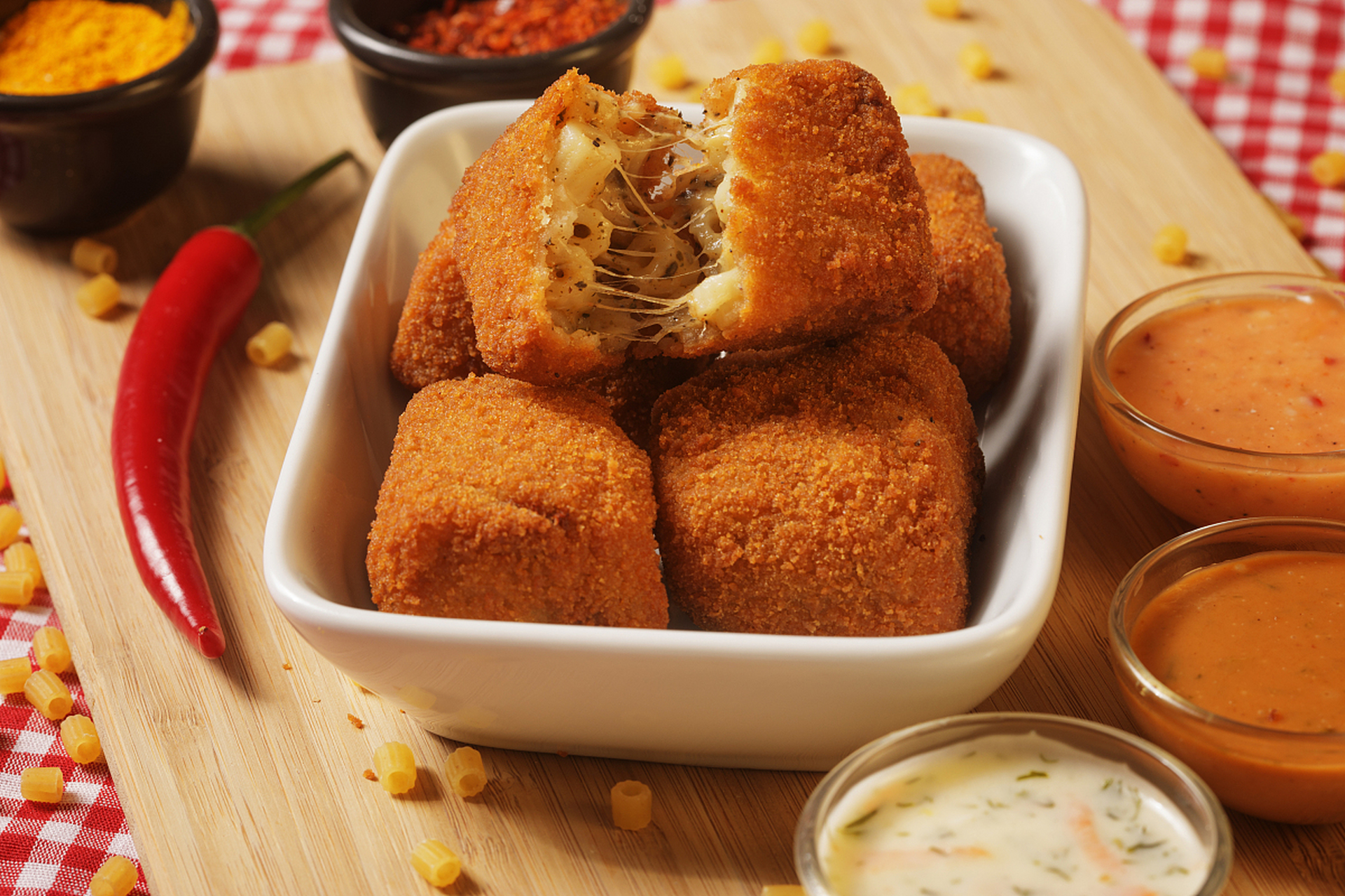 你会发现其中一颗璀璨的明珠——御廷成都文殊院宫廷糕点椒盐酥