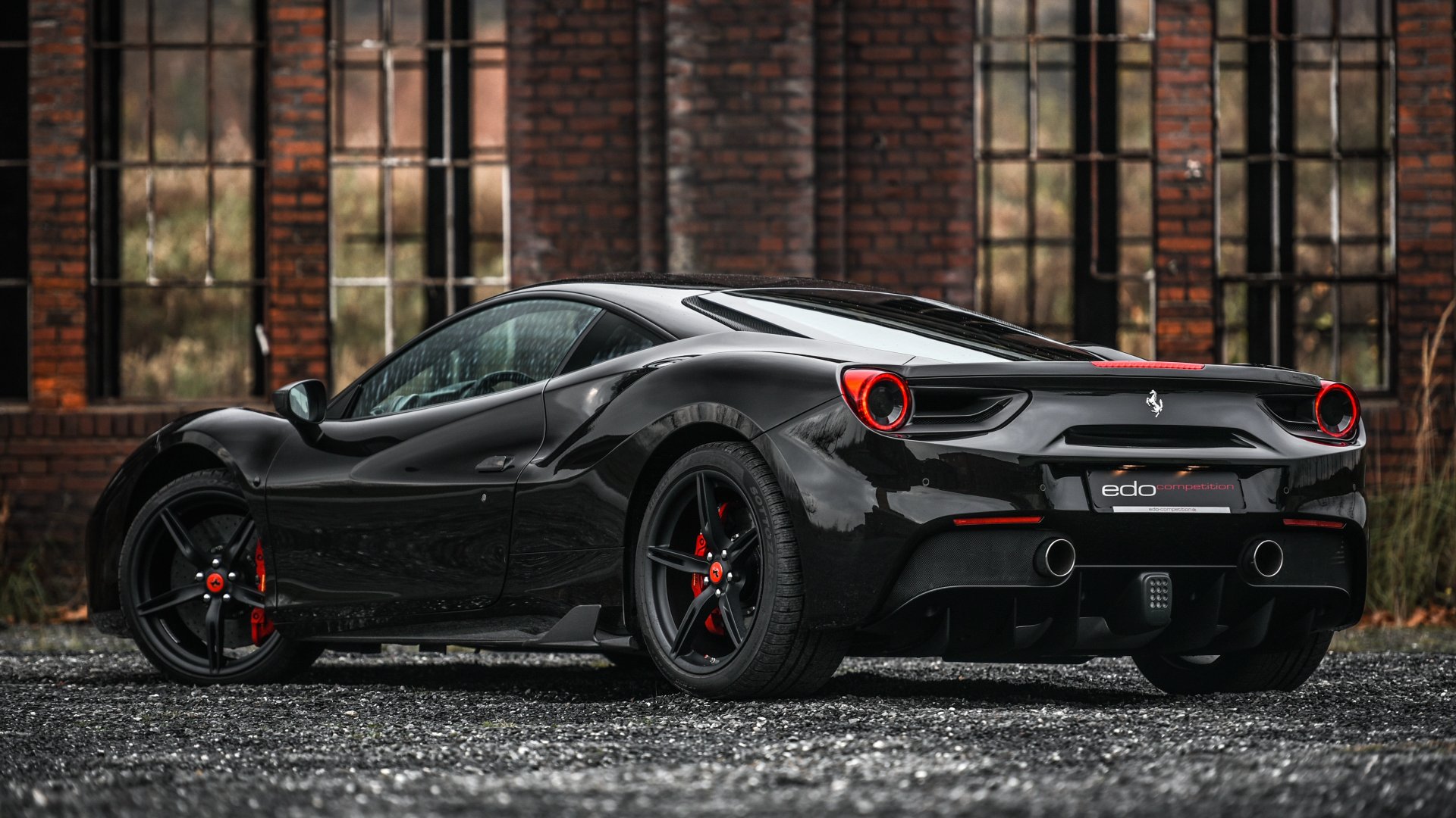 发动机后置发动机 - 优质问答专区