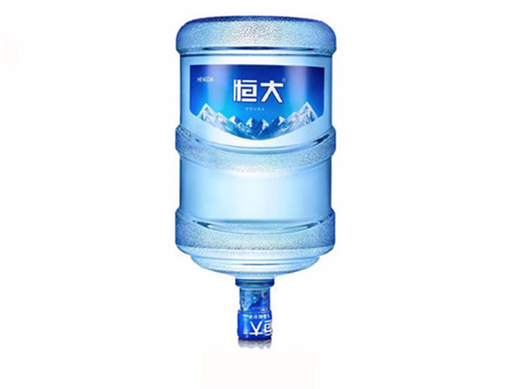 桶装水纯净水 - 2020年最新商品信息聚合专区 - 百度爱采购