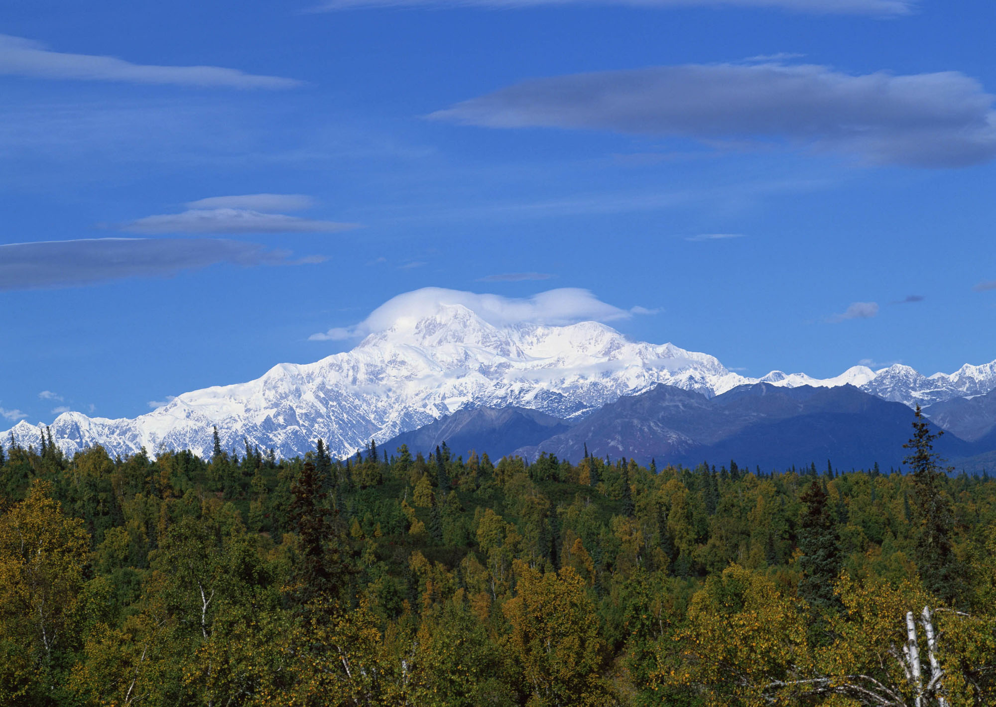 很多的山在这里可以说都是很好看的,并且有很多的山