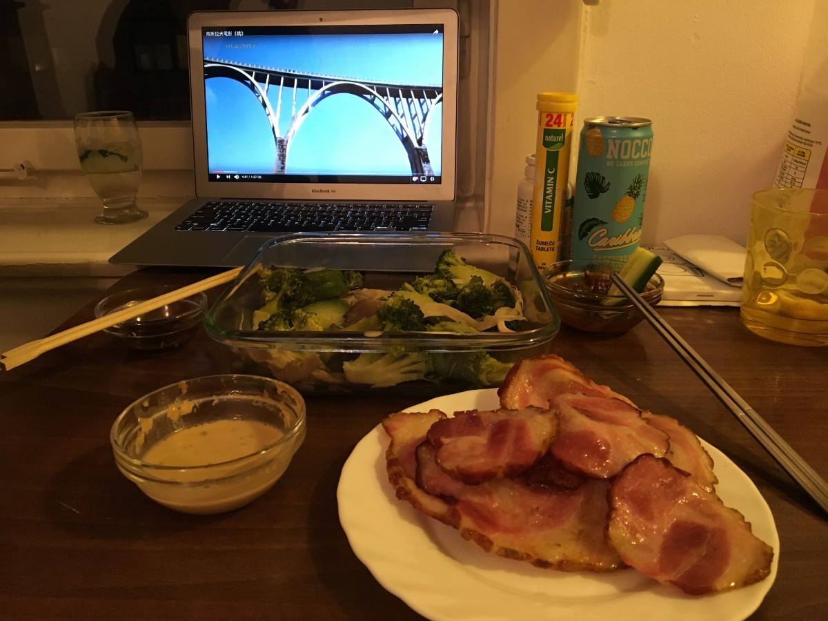 [推荐]逃离意大利！“铁板朋友”塞尔维亚接纳中国游子