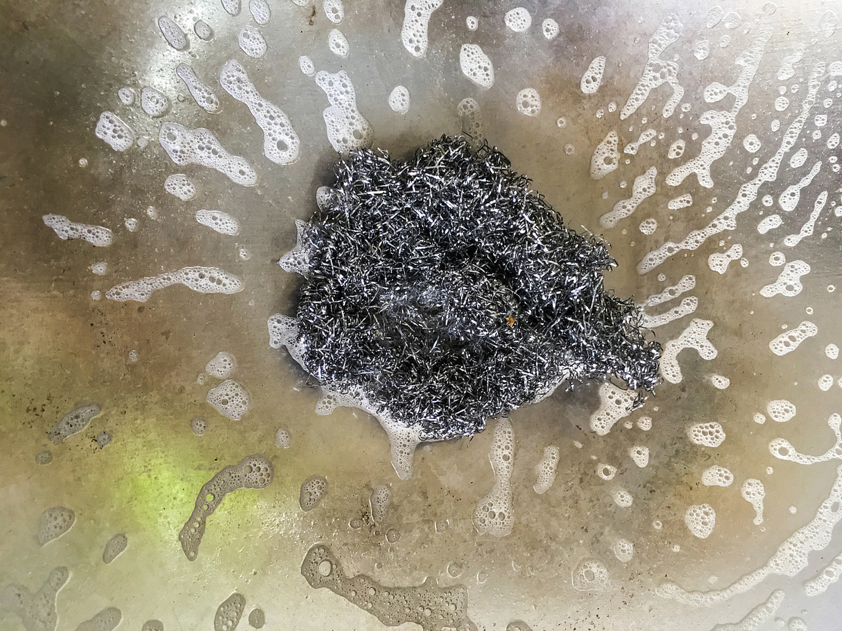 熔融石英砂是 sio2的非晶态(玻璃态).