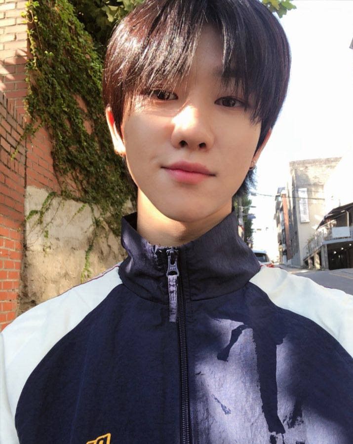 《创造202》强势回归,导师阵容新变动,是你喜欢的吗?