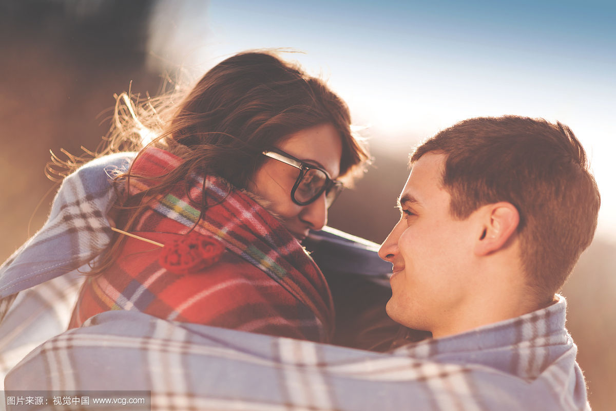 结婚二十年无性十年,妻子对丈夫说,我们早就把爱人过成了陌生人