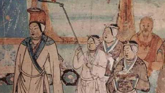 元朝时期的汉族政策是怎样的?对其发展有何影响?
