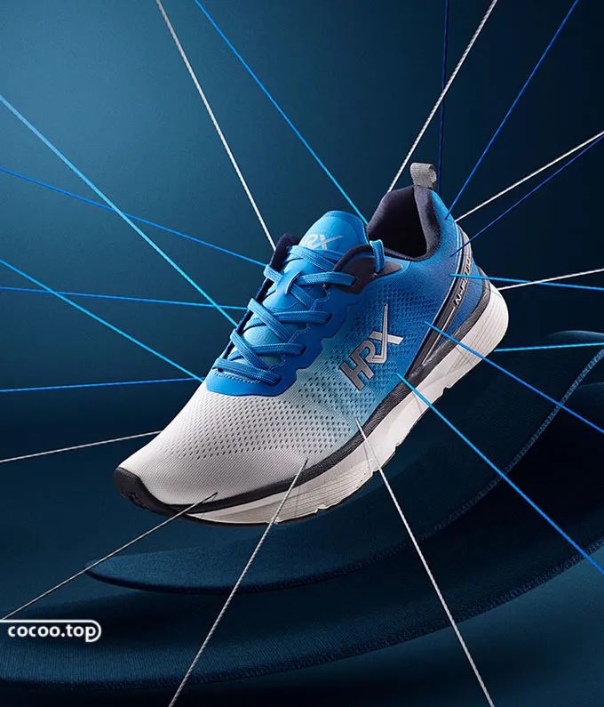 语法变异是广告语言中另一较为突出的语言变异形式,这可以从如下几个