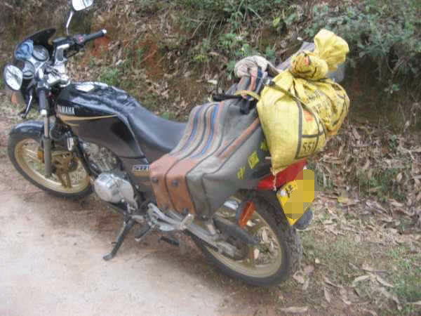 钓鱼人都知道玉米粒,为什么别人钓大鱼你空军?从这些方面入手