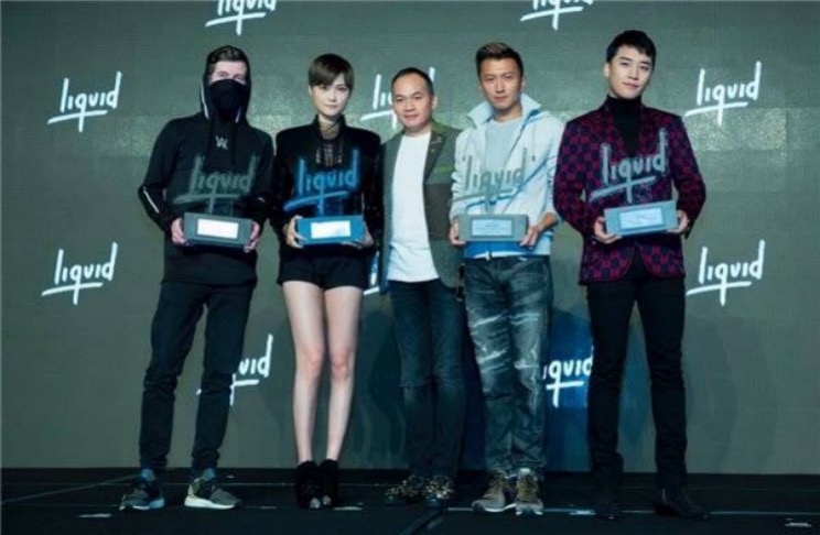 斥资4亿美元入股B站,吉田宪一郎加码索尼大法娱乐帝国-家电圈官网