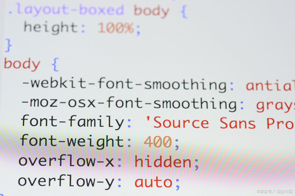 php正则，php正则表达式