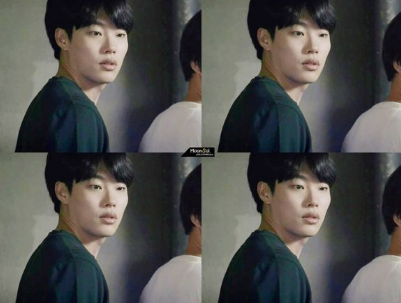 请回答1988:正焕的爱情,藏着我们的青春