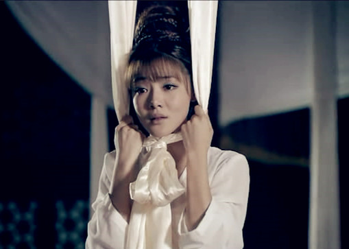 转载自百家号作者:零丁洋坚果