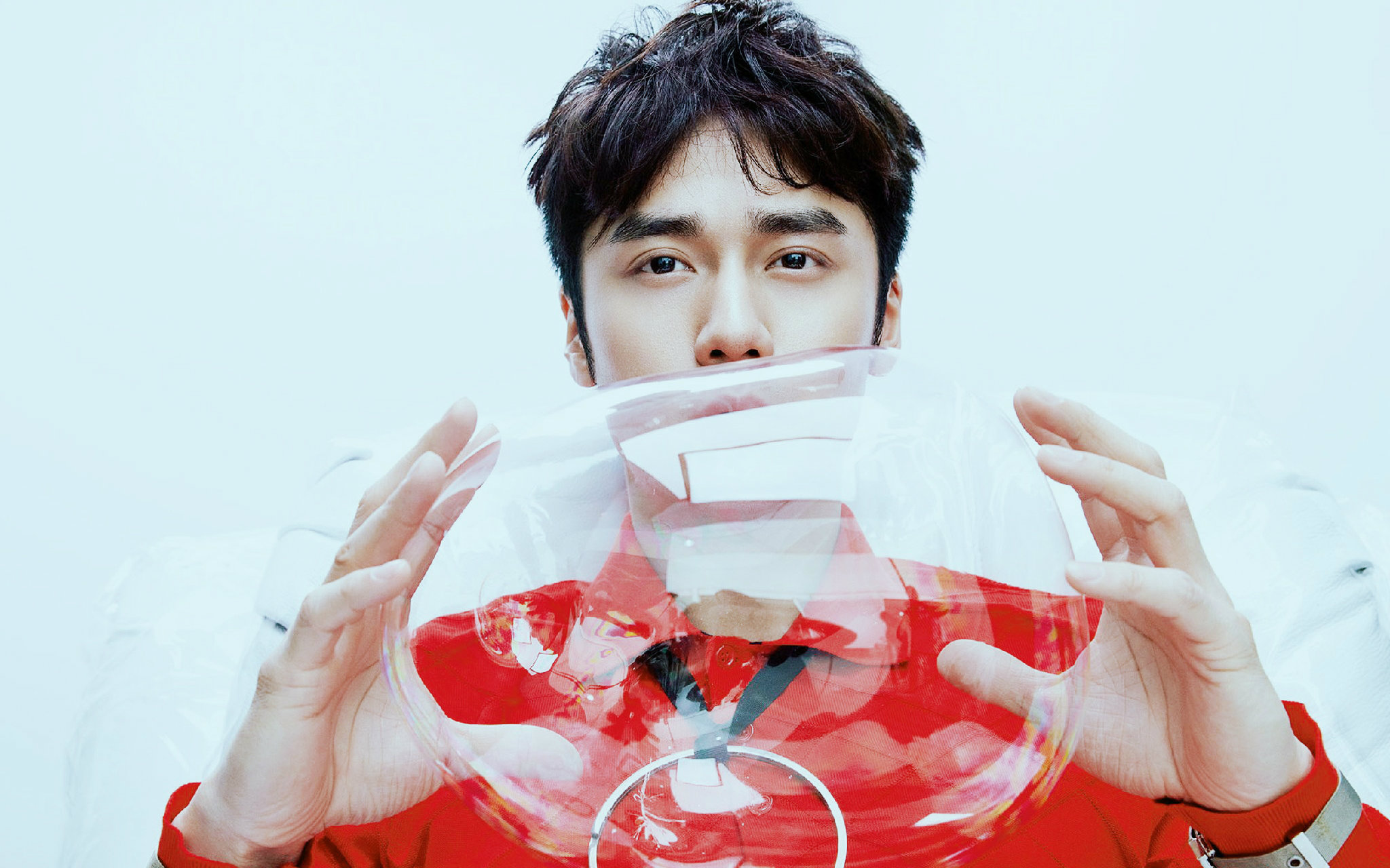 蒋劲夫案不管是谁的对错,你还会喜欢他,支持他的作品吗?