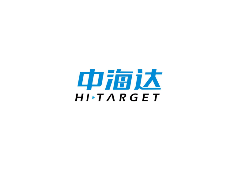 中海达业务越多业绩越难