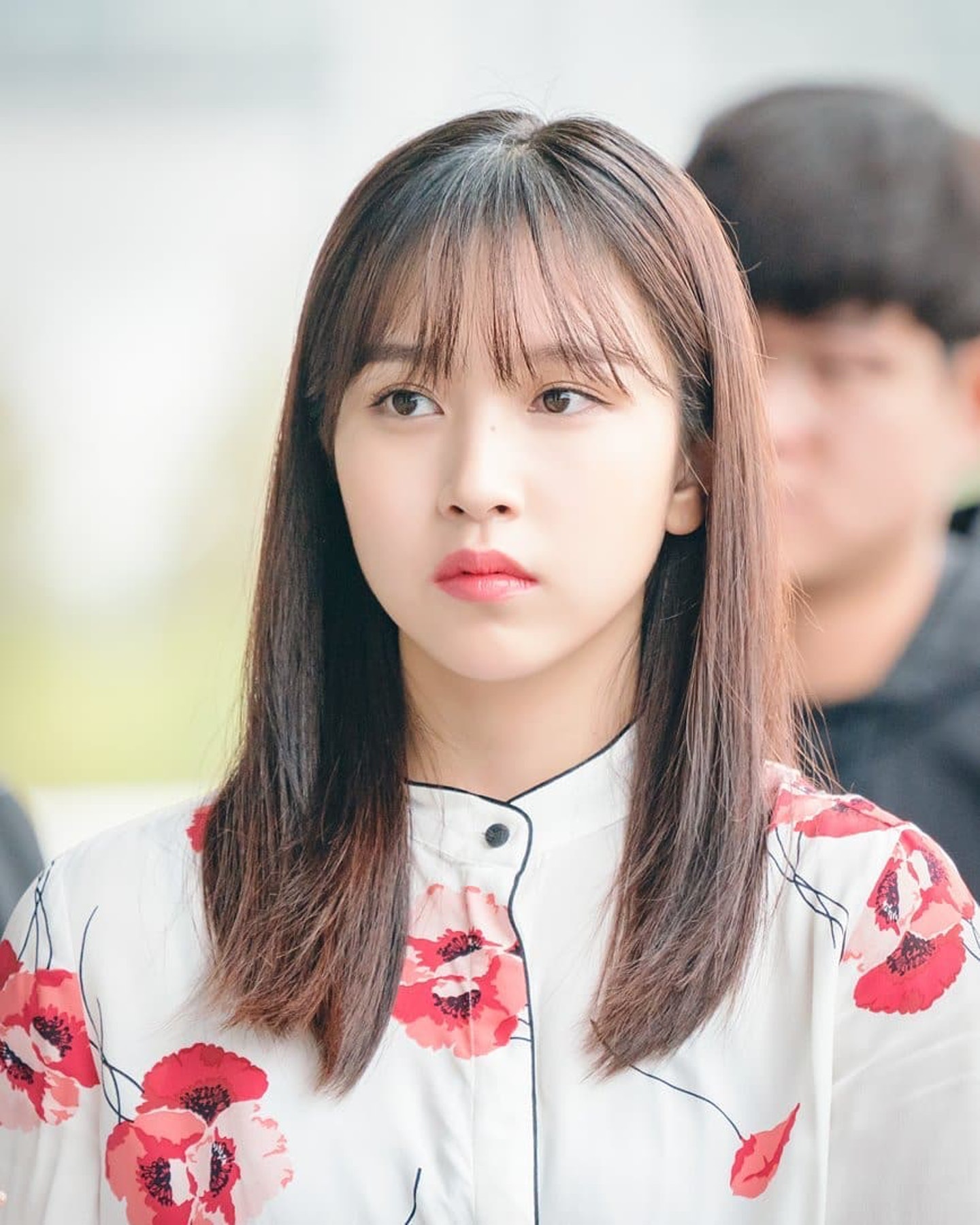 美国歌手泰勒·斯威夫特以274万票位列第四位,身高17