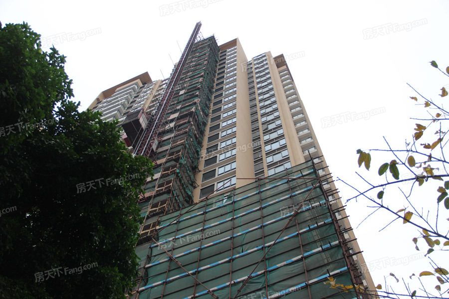 嘉兰轩怎么样 嘉兰轩地址