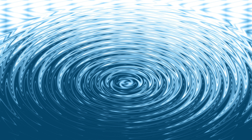 光的速度既然可以每秒约30万公里,那它的动力是什么呢?